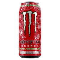Energetico Monster 473 ml Ultra Watermelo