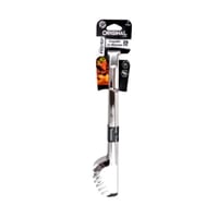 Pegador de Massa Original Line 29 cm