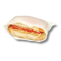 Sqnh para Hot Dog Festa Brsl 17x22c