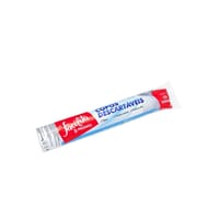 Copo Desc Facilita e Pronto 180 ml Transparente