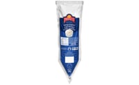 Requeijão Crem Saboroso 400g Tradicional