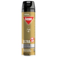 Inseticida Aerosol Sbp 360 ml Ultra com Brrr Pr