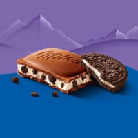 Chocolate Milka 100 g