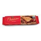 Biscoito Wafer Arcor Passion 80 g Amargo