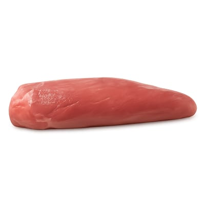Filé Mignon Suíno Kg