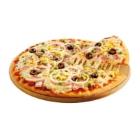 Pizza Seara 460g Portuguesa