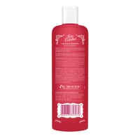 Leite de Colonia 200 ml