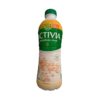 Iogurt Activia Danone lv800g pg750g