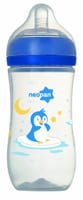 Mmdr Npn Super Vntld 300 ml