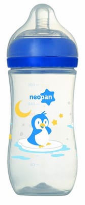 Mmdr Npn Super Vntld 300 ml