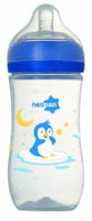 Mmdr Npn Super Vntld 300 ml