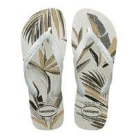 Sand Hav Aloha Ad - 41/2 Pt/pt/pt