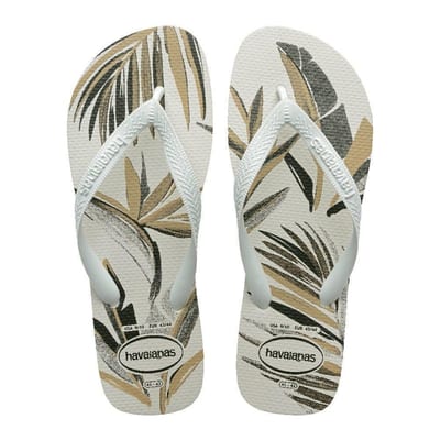 Sand Hav Aloha Ad - 41/2 Pt/pt/pt