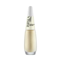 Esmalte Impala 7,5 ml Semear