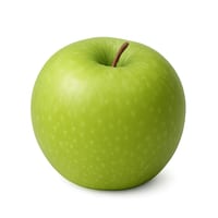 Maçã Verde Kg