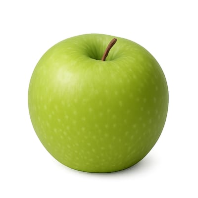 Maçã Verde Kg