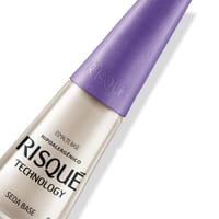 Esmalte Risque Technology 8 ml
