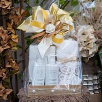 Kit Sabon Liq + Locao Phytdrm 200 ml