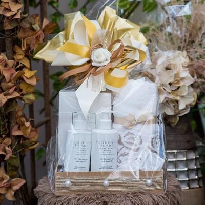 Kit Sabon Liq + Locao Phytdrm 200 ml