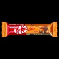 Choco Kit Kat Mini Moments 34,6 g