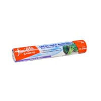Saco para Almnt Fclt Prnt 2kg