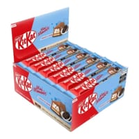 Choco Kit Kat Mini Moments 34,6 g