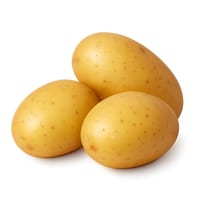 Batata Frita Kg