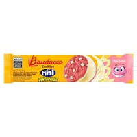 Biscoito Cookies Bauducco 60 g