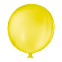 Balao Latex Festa Brasil
