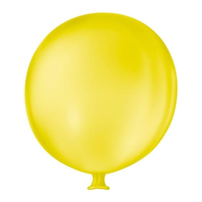 Balao Latex Festa Brasil