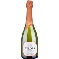 Espumante Aurora 750 ml Prosecco