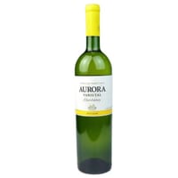 Vinho Ncnl Arr Vrtl 750 ml Brnc