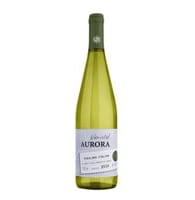 Vinho Ncnl Arr Vrtl 750 ml Brnc
