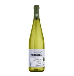 Vinho Ncnl Arr Vrtl 750 ml Brnc