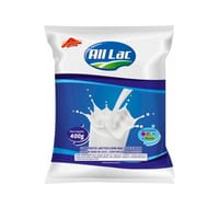 Cmpst Lct All Lac 400 g Adcd