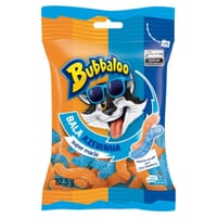 Bala Azdnh Bbbl 82,5 g Blbrry