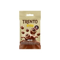 Wafer Trento Bites 40g Avela