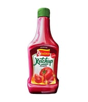 Ketchup Kinino 205g