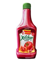 Ketchup Kinino 400g