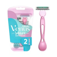 Aprlh Glltt Venus Intm c/ 2 un