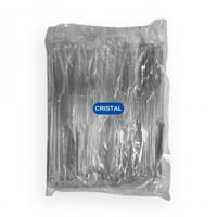 Faca Desc Max Festa Brsl c/ 25 un