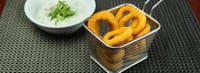 Aneis de Cebola Bem Brasil 400g
