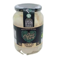 Palmito de Açaí Rost 270g Picado
