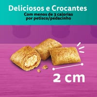 Petisco Whiskas 40 g Anti Bola Pelo