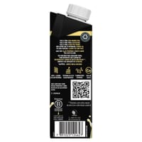 Lactea Yopro 15 g Prot 250 ml Café Expresso