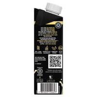 Lactea Yopro 15 g Prot 250 ml Cappuccino