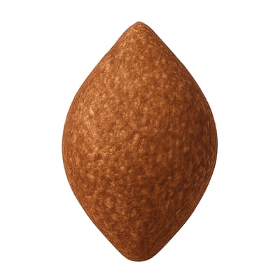 Kibe Frito da Chef Kg