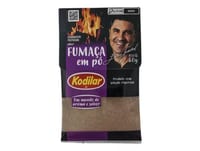 Fumaca em Pó Kodilar 50 g