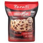 Panettone Parati 400 g Brigadeiro