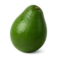 Abacate Kg